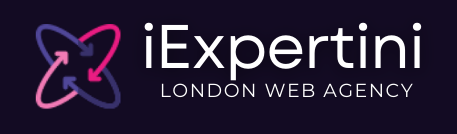 iExpertini - London’s Premier Web & App Development Agency