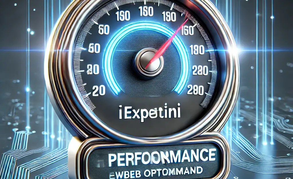 Web Optimization Agency, London UK Web Optimization Agency, London UK